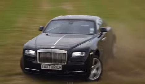 rolls-royce-wraith.jpg