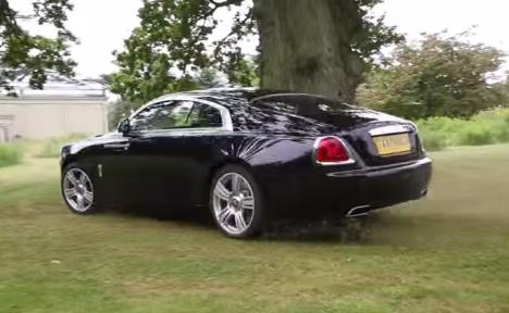 rolls-royce-wraith.jpg