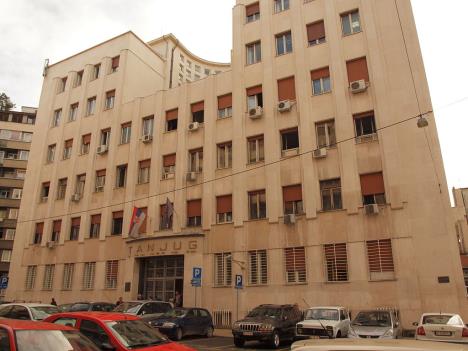 tanjug-redakcija.jpg