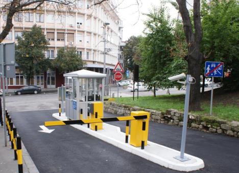 parking-zoovrt-parkiraliste.jpg