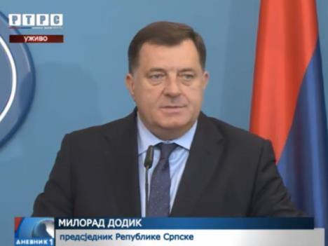 milorad-dodik.jpg