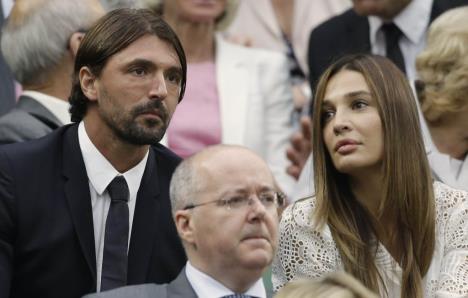 goran-ivanisevic-i-tatjana-dragovic.jpg