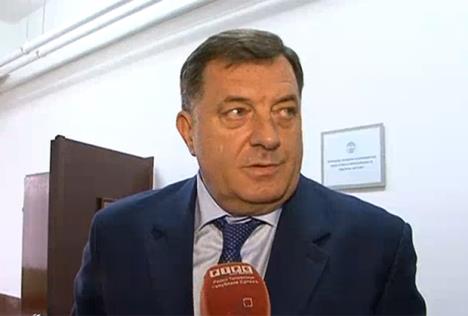 milorad-dodik.jpg