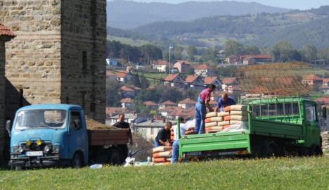 manastir-sveti-nikola-rekonstrukcija-konzervacija.jpg