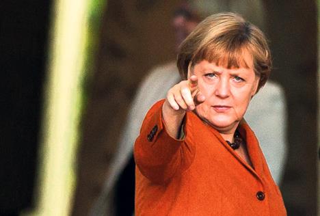 angela-merkel.jpg