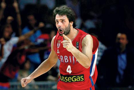 milos-teodosic.jpg