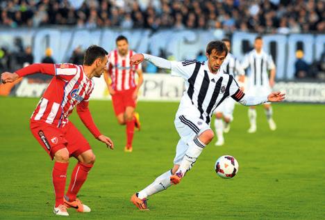 crvena-zvezda-partizan-fudbal.jpg