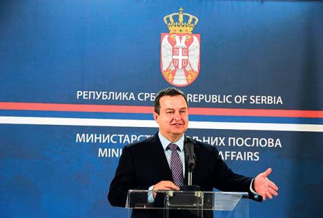 ivica-dacic.jpg