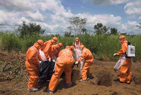 ebola-dzihadisti-svet-pretnja-panika.jpg