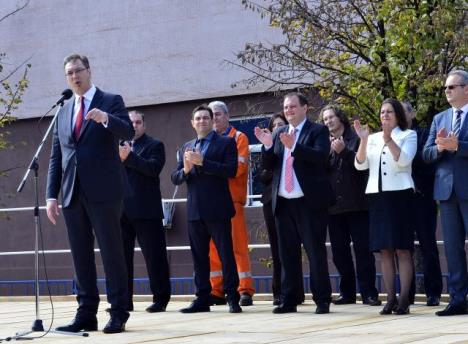 aleksandar-vucic-zelezara-smederevo.jpg