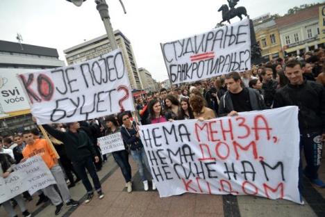 nis-protest-studenti.jpg