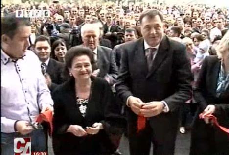 ljiljana-karadzic-i-milorad-dodik.jpg