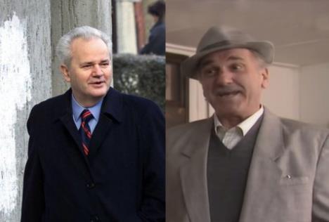 slobodan-milosevic-bata-zivojinovic.jpg