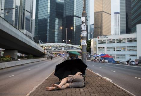 hongkong-demonstracije.jpg