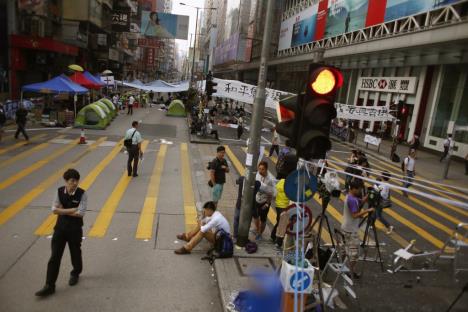 hongkong-demonstracije.jpg