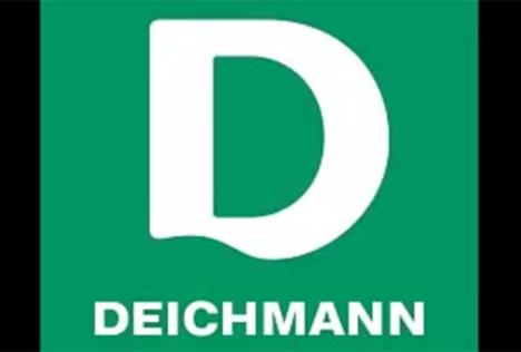 dajhman-logo.jpg