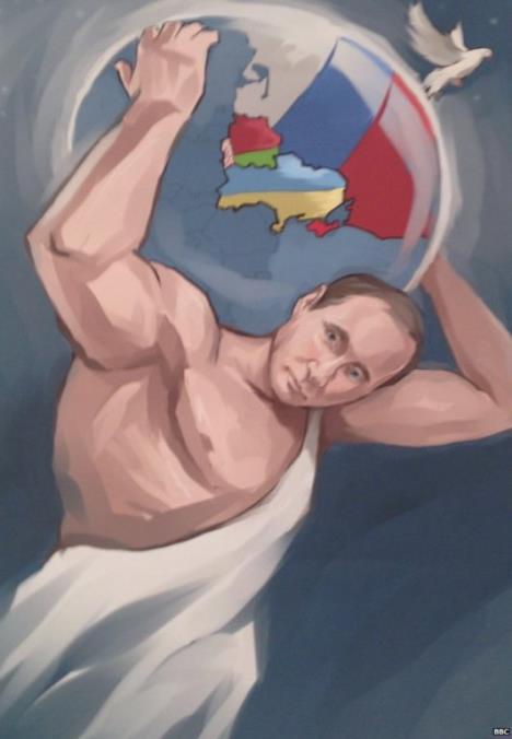 putin-kao-herkul.jpg