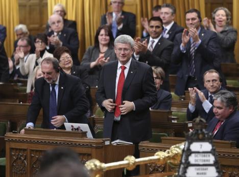 kanada-parlament-stiven-harper.jpg