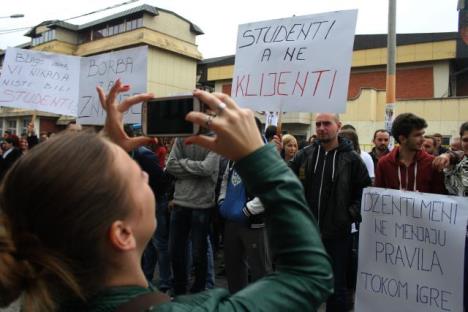 studenti-protest-novi-pazar.jpg