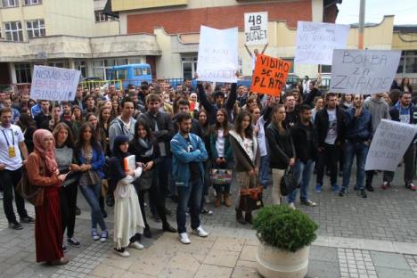 studenti-protest-novi-pazar.jpg