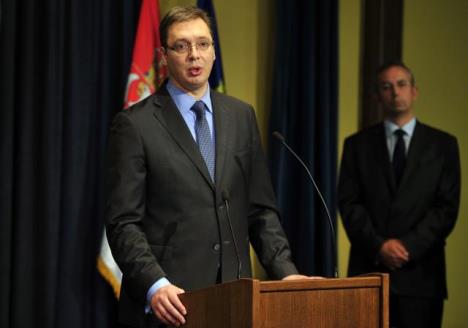 vucic-devenport.jpg