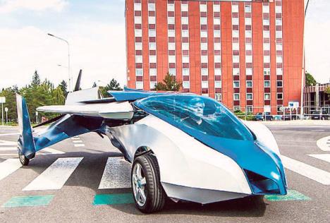 leteci-automobil-aeromobil.jpg