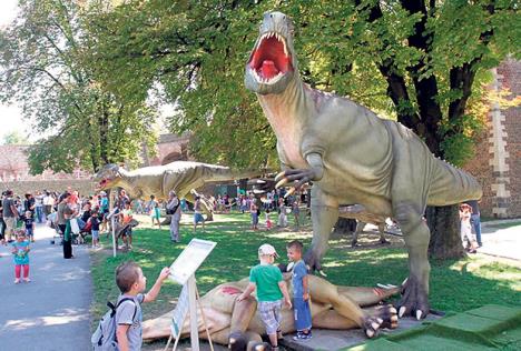 dino-park-dinosaurusi-kalemegdan.jpg