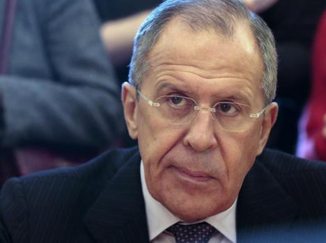 sergej-lavrov.jpg