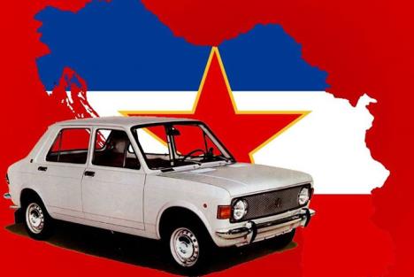 zastava-automobili.jpg