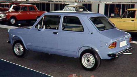 zastava-automobili.jpg