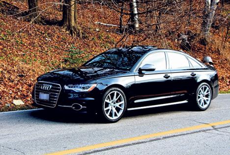 audi-s6.jpg