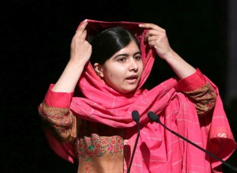 malala-yousafza.jpg