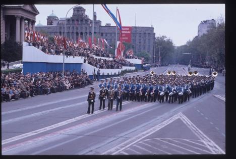 vojna-parada-1985.-.jpg