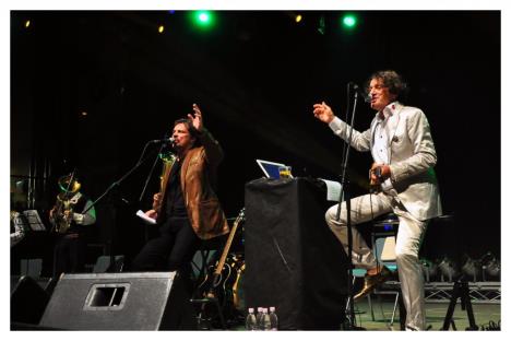 bijelo-dugme-koncert-maribor-bregovic-islamovic.jpg