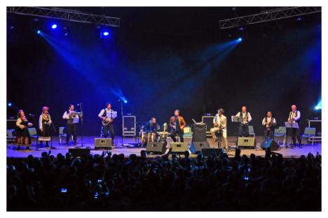 bijelo-dugme-koncert-maribor-bregovic-islamovic.jpg