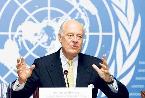 stafan-de-mistura.jpg