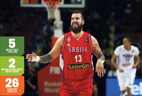 miroslav-raduljica.jpg