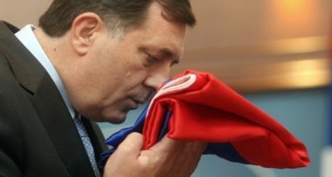 milorad-dodik.jpg