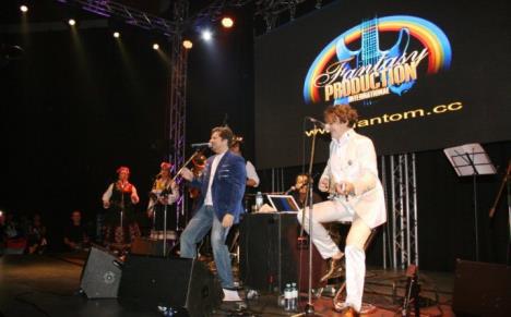 bregovic-u-becu.jpg