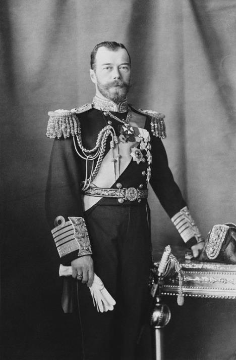 nikola-romanov.jpg