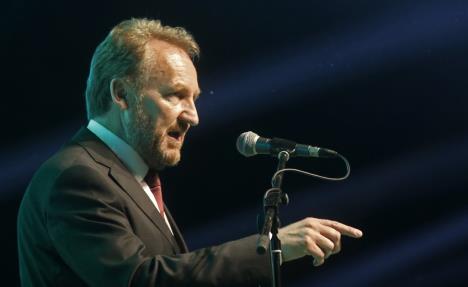 bakir-izetbegovic.jpg