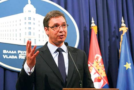 aleksandar-vucic.jpg