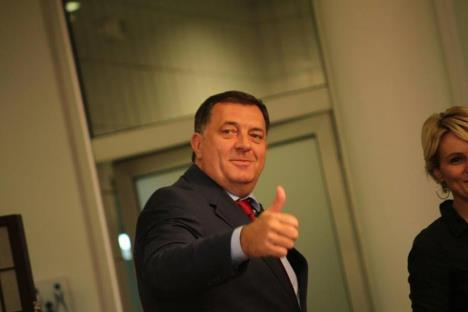 milorad-dodik.jpg