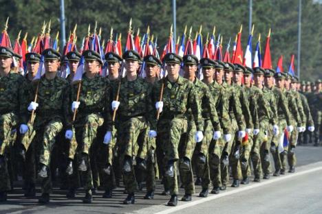 vojna-parada-priprema-vojska-srbije.jpg