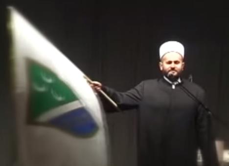 muftija-zukorlic.jpg