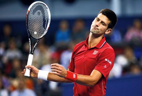 novak-djokovic.jpg