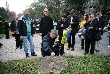 pomen-gardisti-topcider-karas.jpg