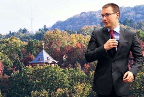 kiril-kravcenko-sremska-kamenica-policajac.jpg