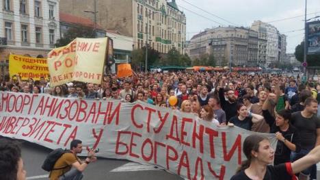 protest-studenata-beograd.jpg