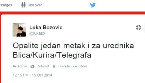 luka-bozovic.jpg